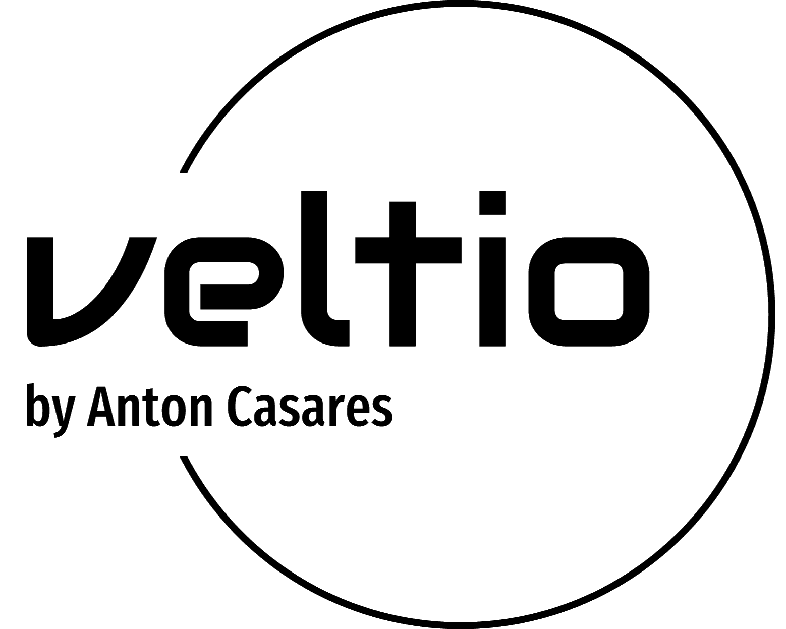 VELTIO